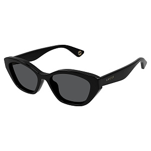 Очки с/з Gucci GG1638SA 001 55