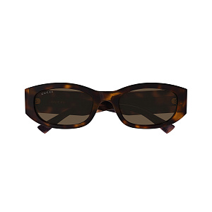 Очки с/з Gucci GG2068SA 002 55