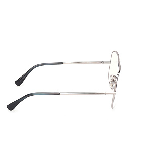 Мед. оправа Max Mara MM5222-B 014 59 