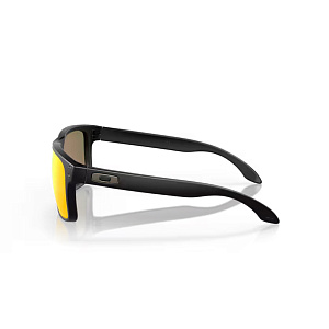 Очки с/з OAKLEY OO9102 E2 57