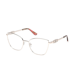Мед. оправа Guess GU50316 033 55