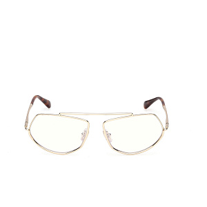Мед. оправа Max Mara MM5202-B 032 57