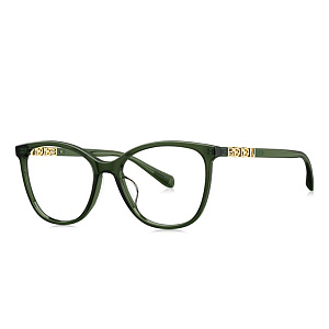 Мед. оправа BOLON BJ3210 B80 54