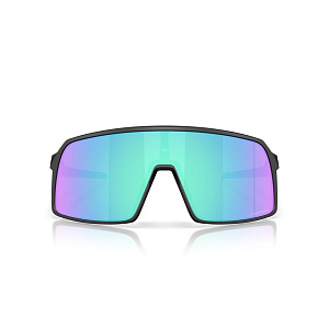 Очки с/з OAKLEY OO9406 C037 99