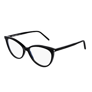 Мед. оправа Saint Laurent SL 261 001 53