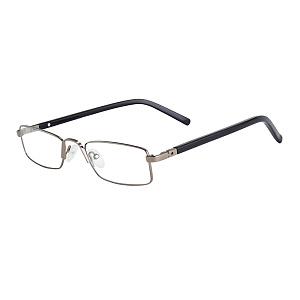 Мед. оправа Merel MR7164 COL.02 52