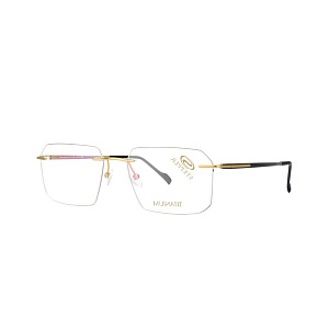 Мед. оправа STEPPER SI-86957 F019 54