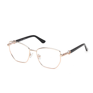 Мед. оправа Guess GU50312 028 54