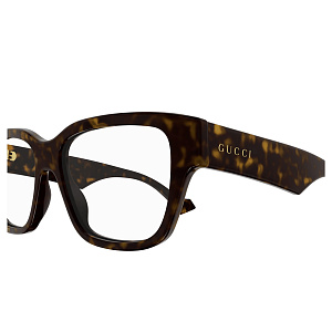 Мед. оправа Gucci GG1428O 002 52