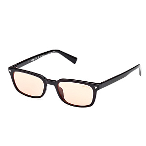 Очки с/з Guess GU8284 01E 50