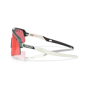 Очки с/з OAKLEY OO9465 3139 99