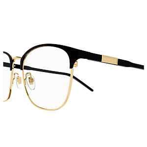 Мед. оправа Gucci GG1231OA 001 55