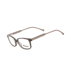 Мед. оправа Baniss BSJ6079 COL.01 46
