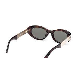 Очки с/з Guess GU00261-H 52N 52