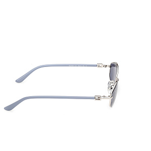 Очки с/з Guess GU00289 10X 56