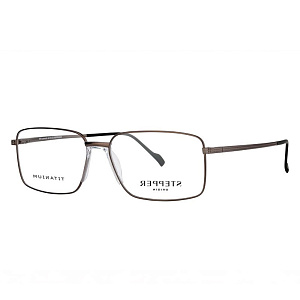 Мед. оправа STEPPER SI-60330 F011 58
