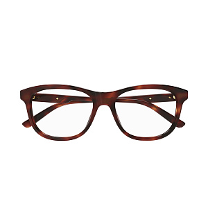 Мед. оправа Gucci GG1292O 002 55