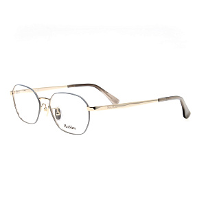 Мед. оправа Max Mara MM5216-D 032 54