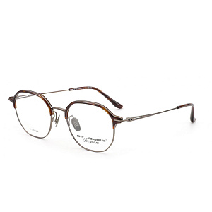Мед. оправа St.Louise SL1230 COL.02 51