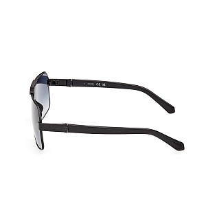 Очки с/з Guess GU00305 01W 64