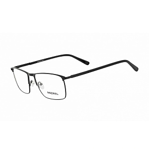 Мед. оправа Merel MR7247 COL.01 60