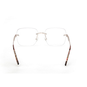 Мед. оправа Guess GU50319 033 56
