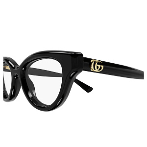 Мед. оправа Gucci GG1832O 001 50