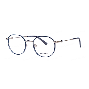 Мед. оправа Merel MR6521 COL.03 48