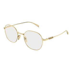 Мед. оправа Gucci GG1939O 001 51