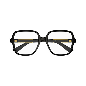 Мед. оправа Gucci GG1193O 001 56