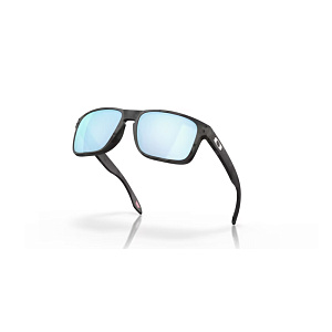 Очки с/з OAKLEY OO9102 T955 57
