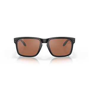 Очки с/з OAKLEY OO9102 D755 57