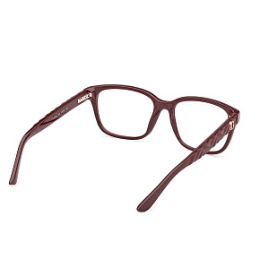 Мед. оправа Guess GU50308 069 53