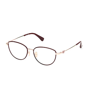 Мед. оправа Max Mara MM5215-D 033 53