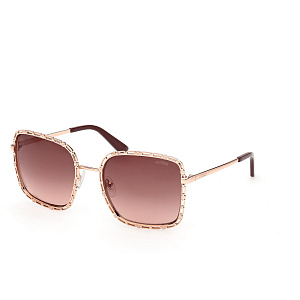 Очки с/з Guess GU00296 28F 55