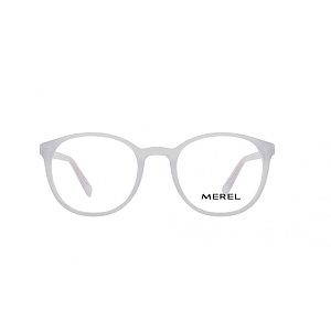 Мед. оправа Merel MS8318 COL.02 50