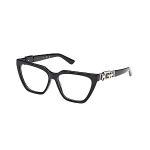 Мед. оправа Guess GU2985 001 54