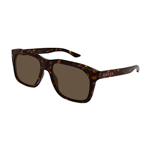 Очки с/з Gucci GG2077S 002 55