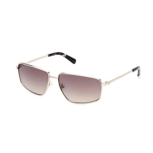 Очки с/з Guess GU00088 32G 62