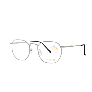 Мед. оправа STEPPER SI-60210 F020 52