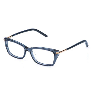 Мед. оправа Furla VFUA01 COL.0840 53