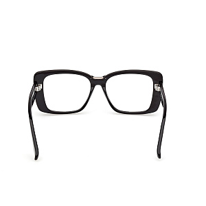 Мед. оправа Max Mara MM5208 001 53