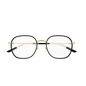 Мед. оправа Gucci GG1198OA 003 53