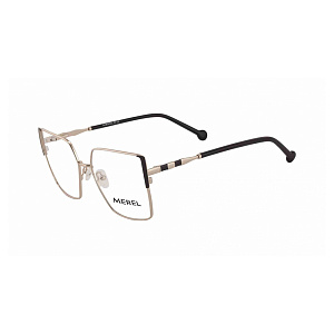 Мед. оправа Merel MR6511 COL.01 55