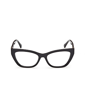 Мед. оправа Max Mara MM5228 001 53 