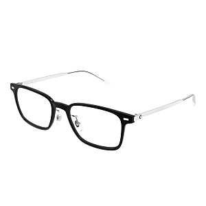 Мед. оправа Montblanc MB0394ON 001 54