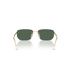 Очки с/з Ray-Ban RB 3768 001/71 56