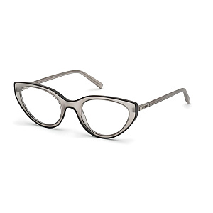 Мед. оправа Guess GU3058 020 53