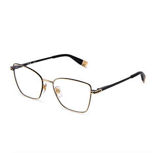 Мед. оправа Furla VFUB01 COL.0301 54
