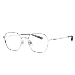Мед. оправа BOLON BA7005 B90 51